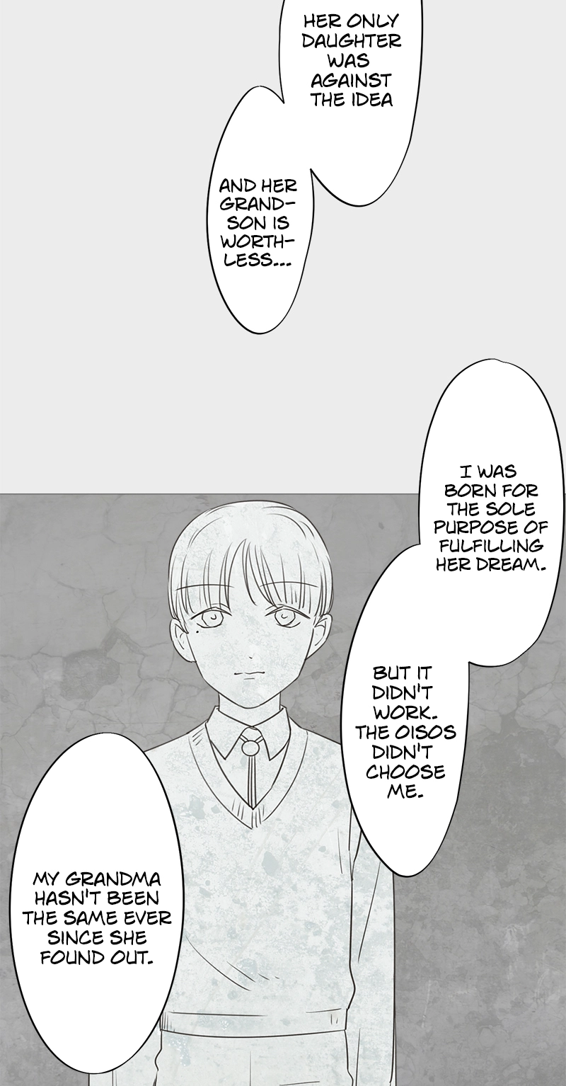 Read Teacher