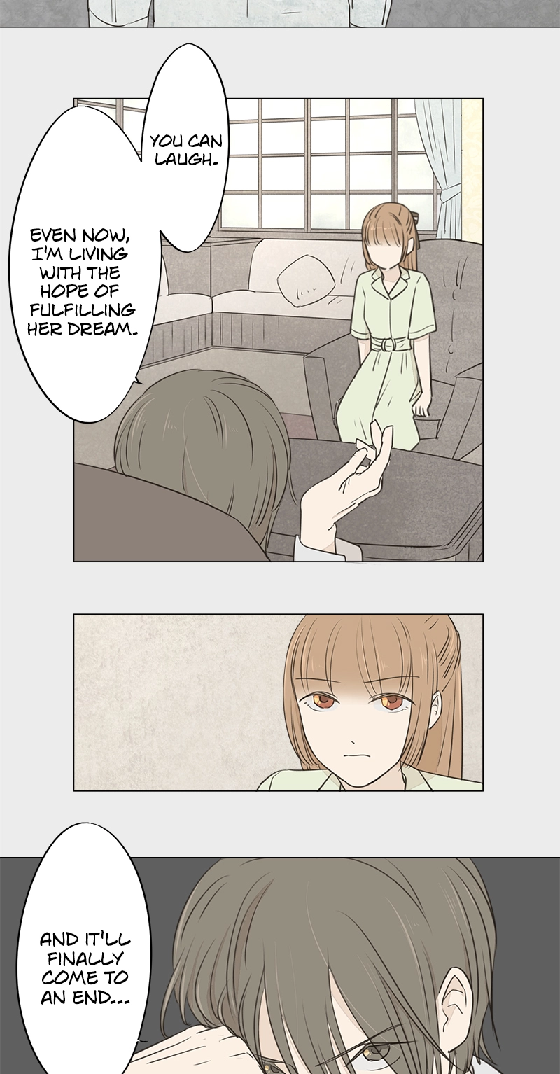 Read Teacher
