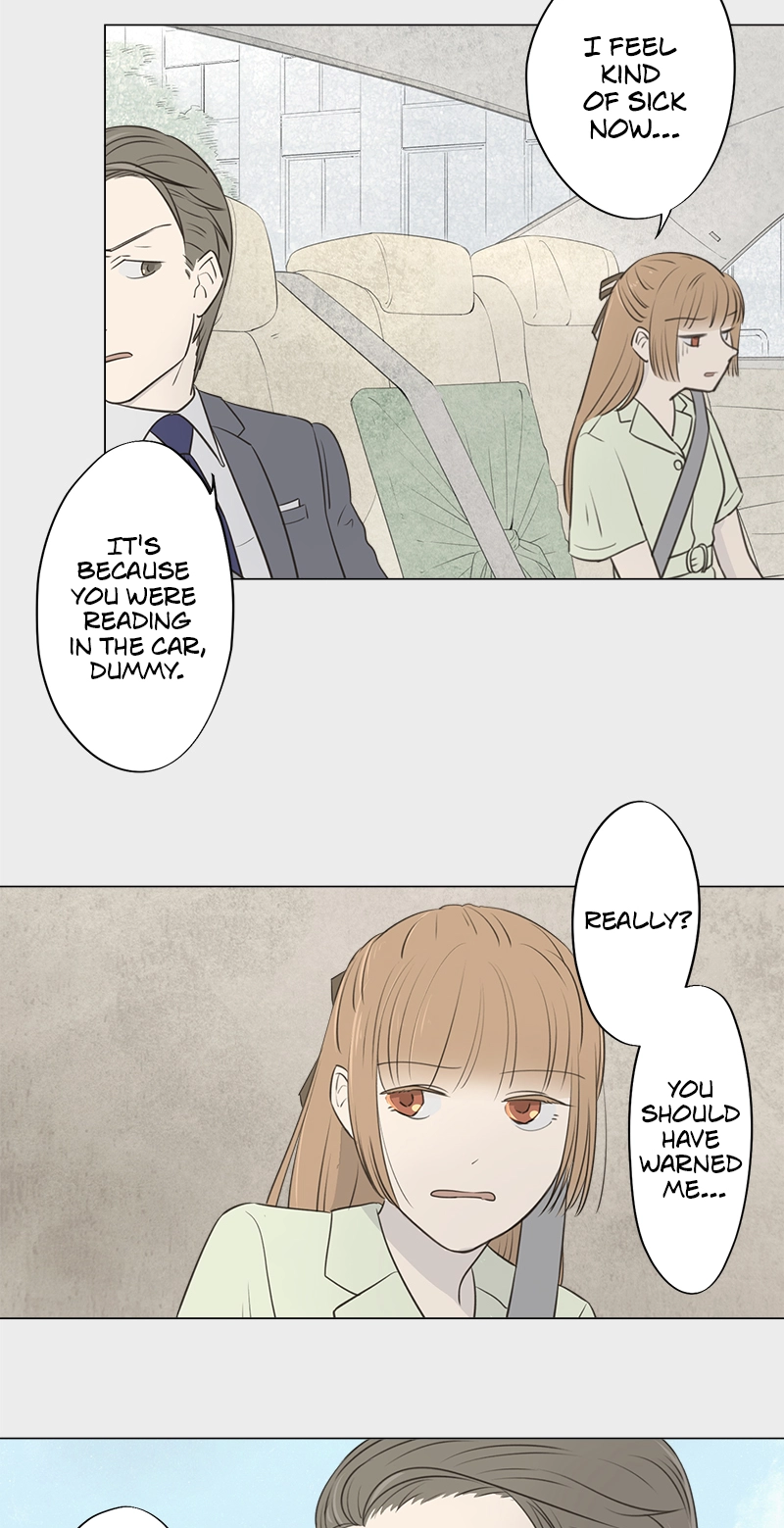 Read Teacher