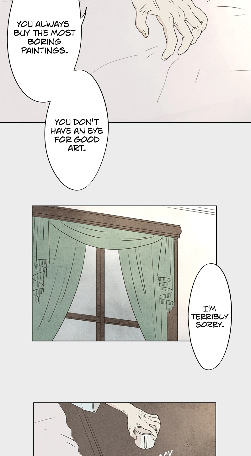 Read Teacher