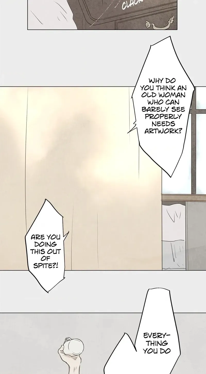 Read Teacher