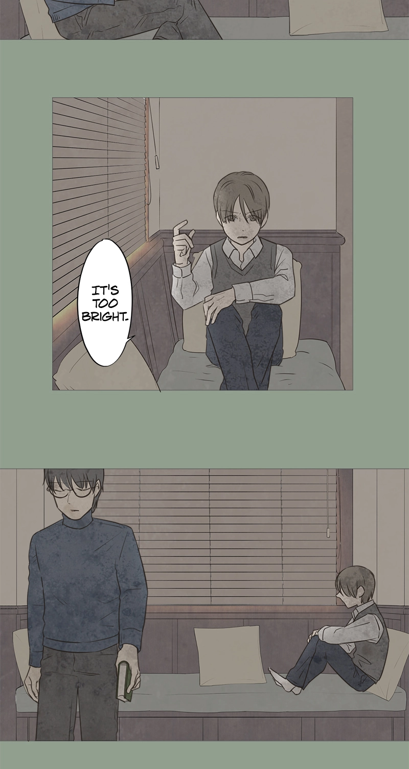 Read Teacher