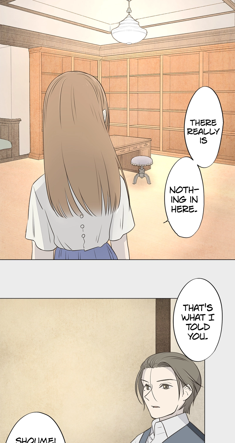 Read Teacher