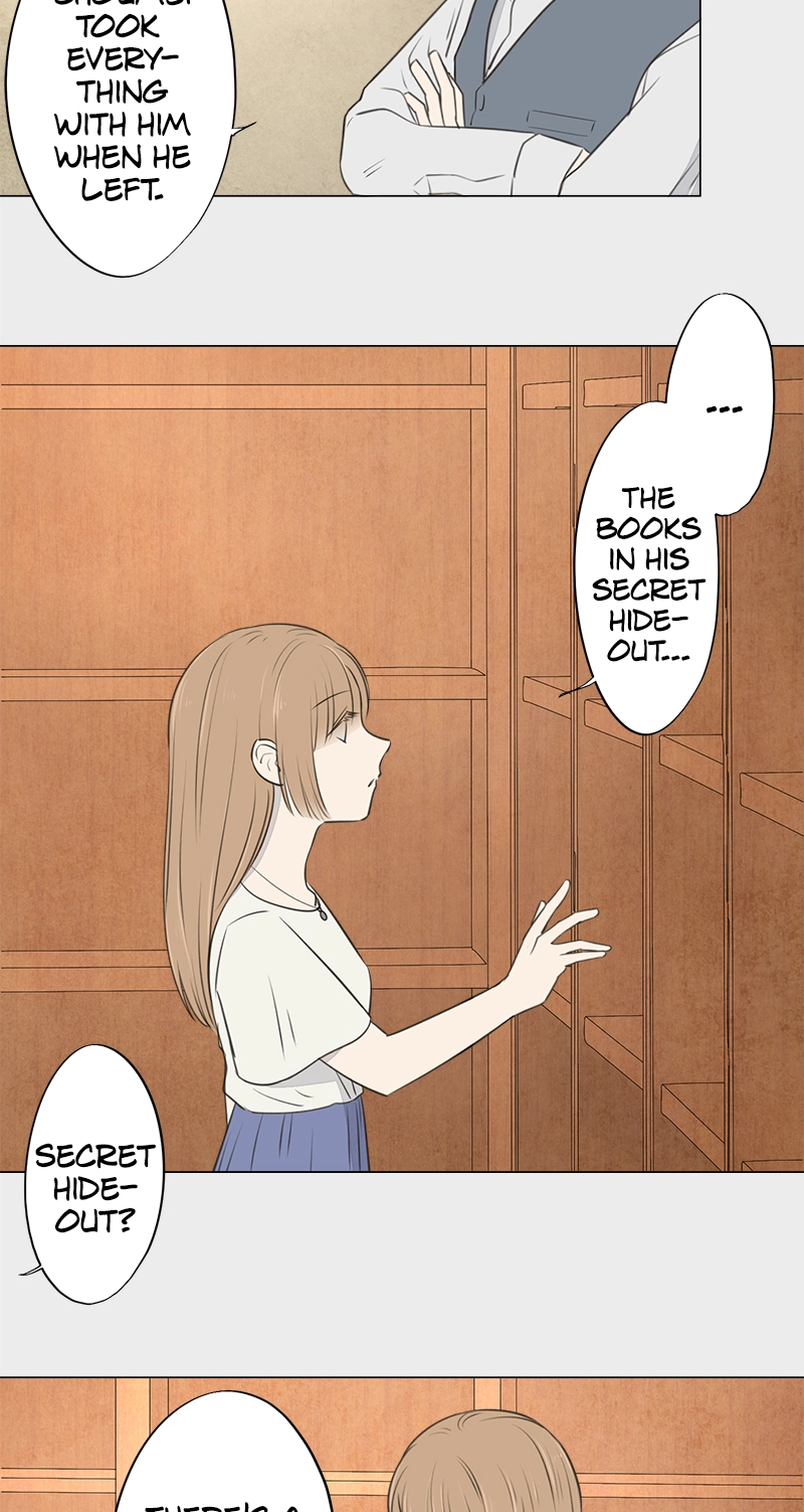 Read Teacher