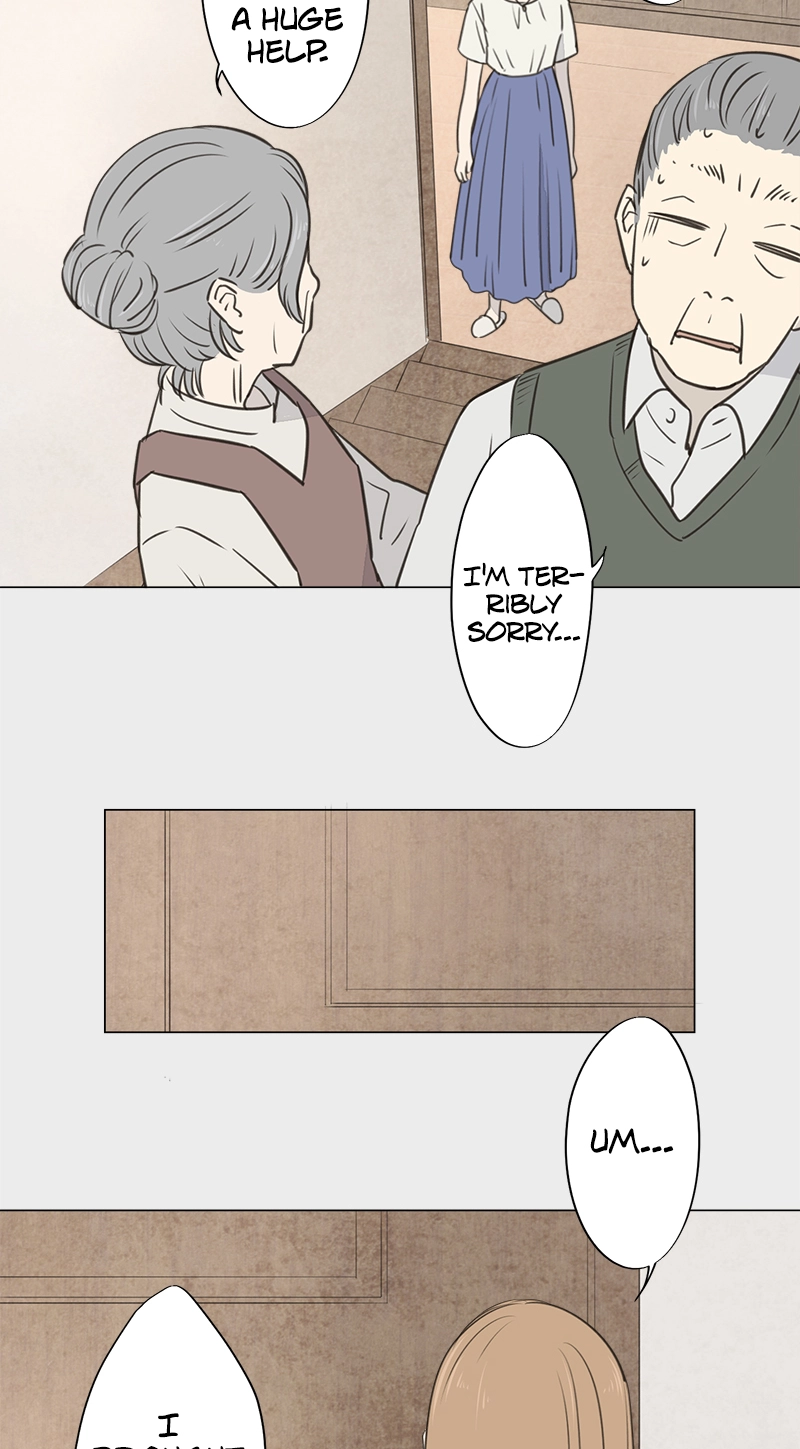 Read Teacher