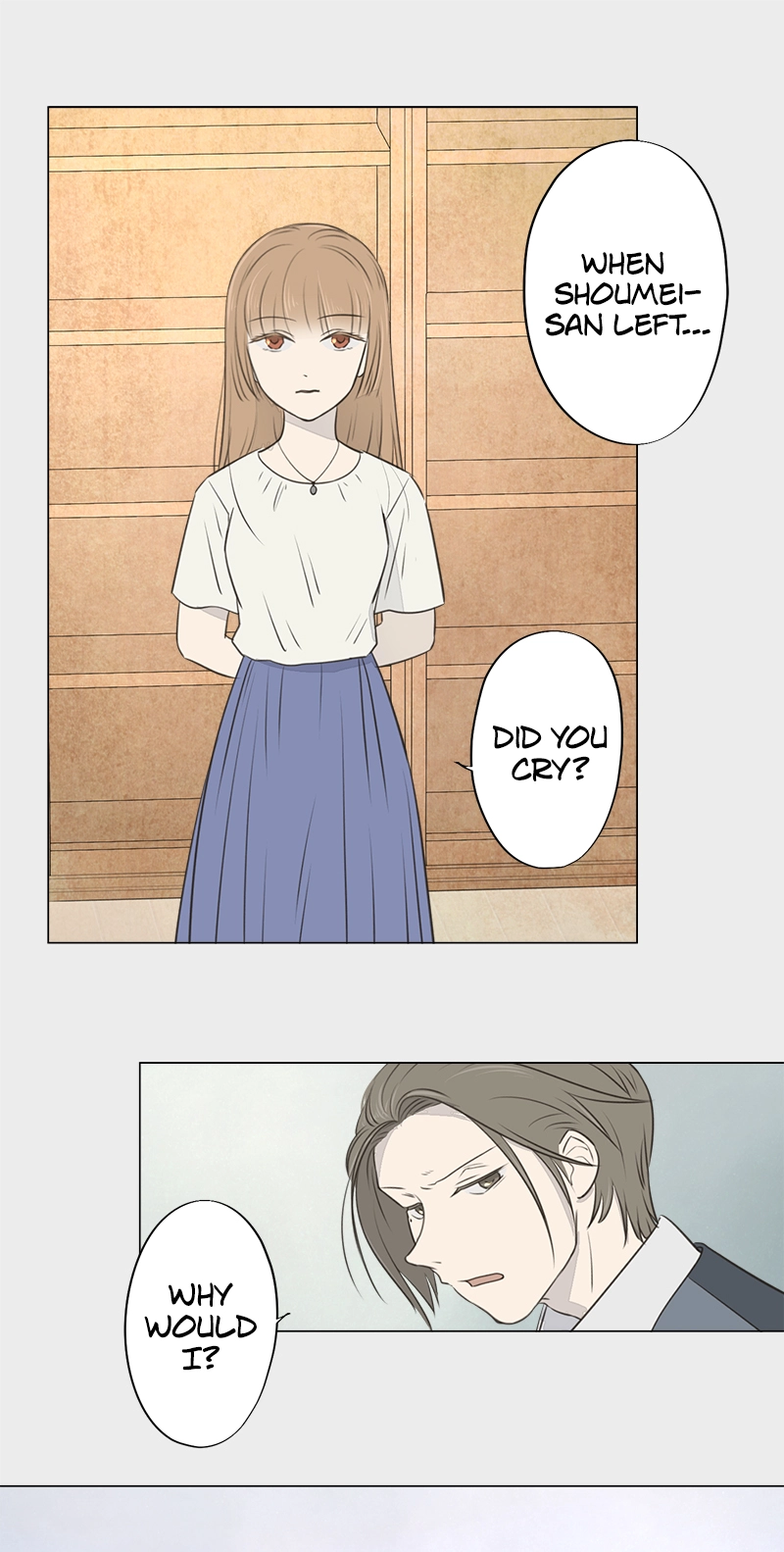 Read Teacher