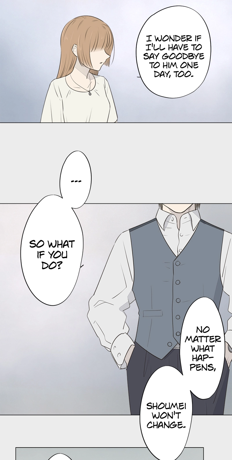 Read Teacher