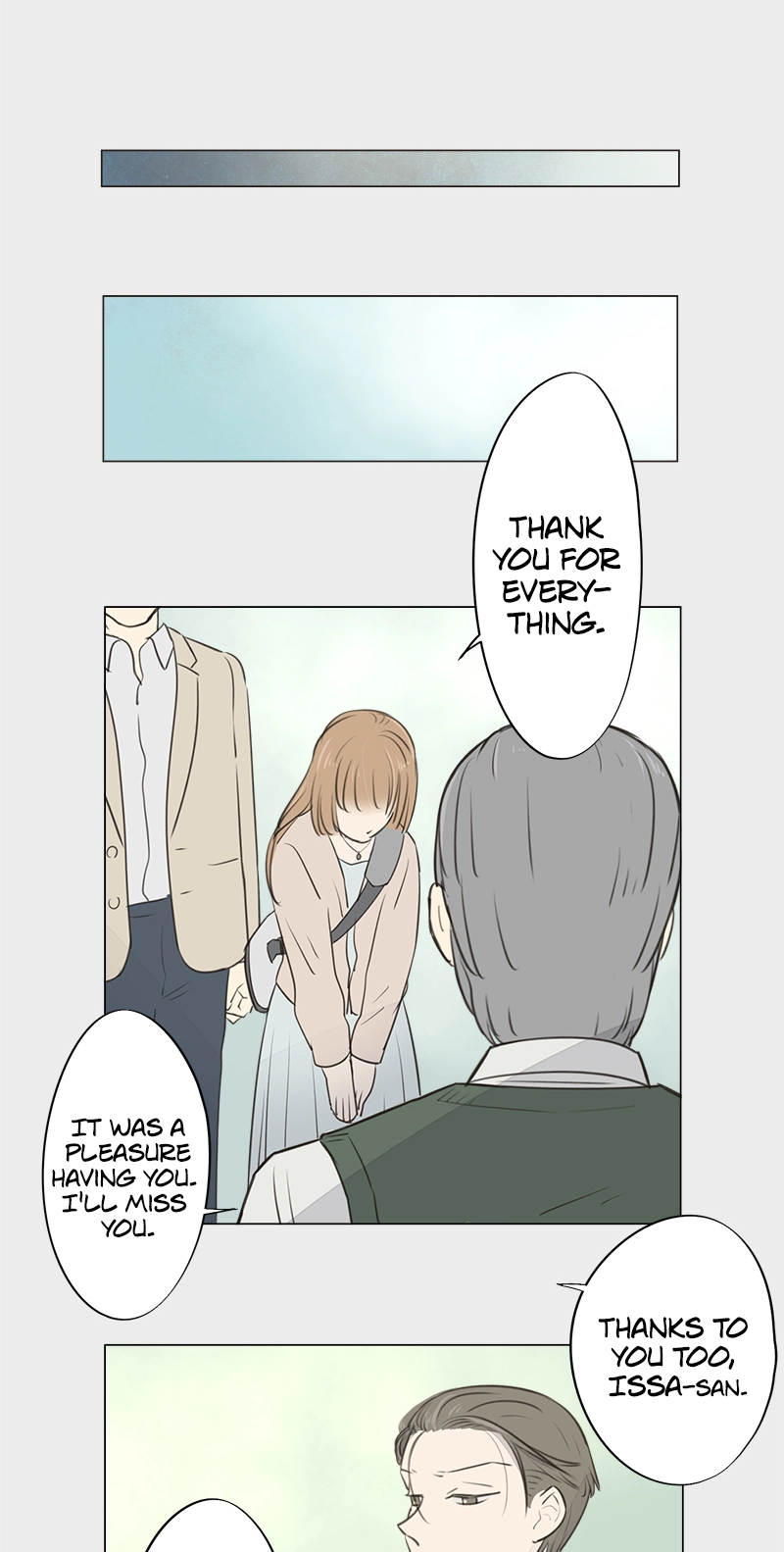 Read Teacher