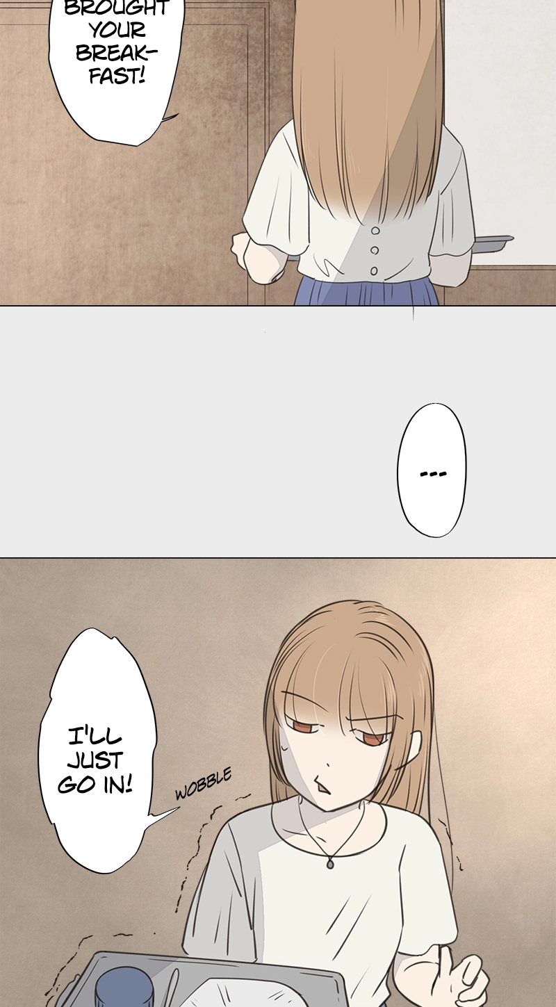 Read Teacher