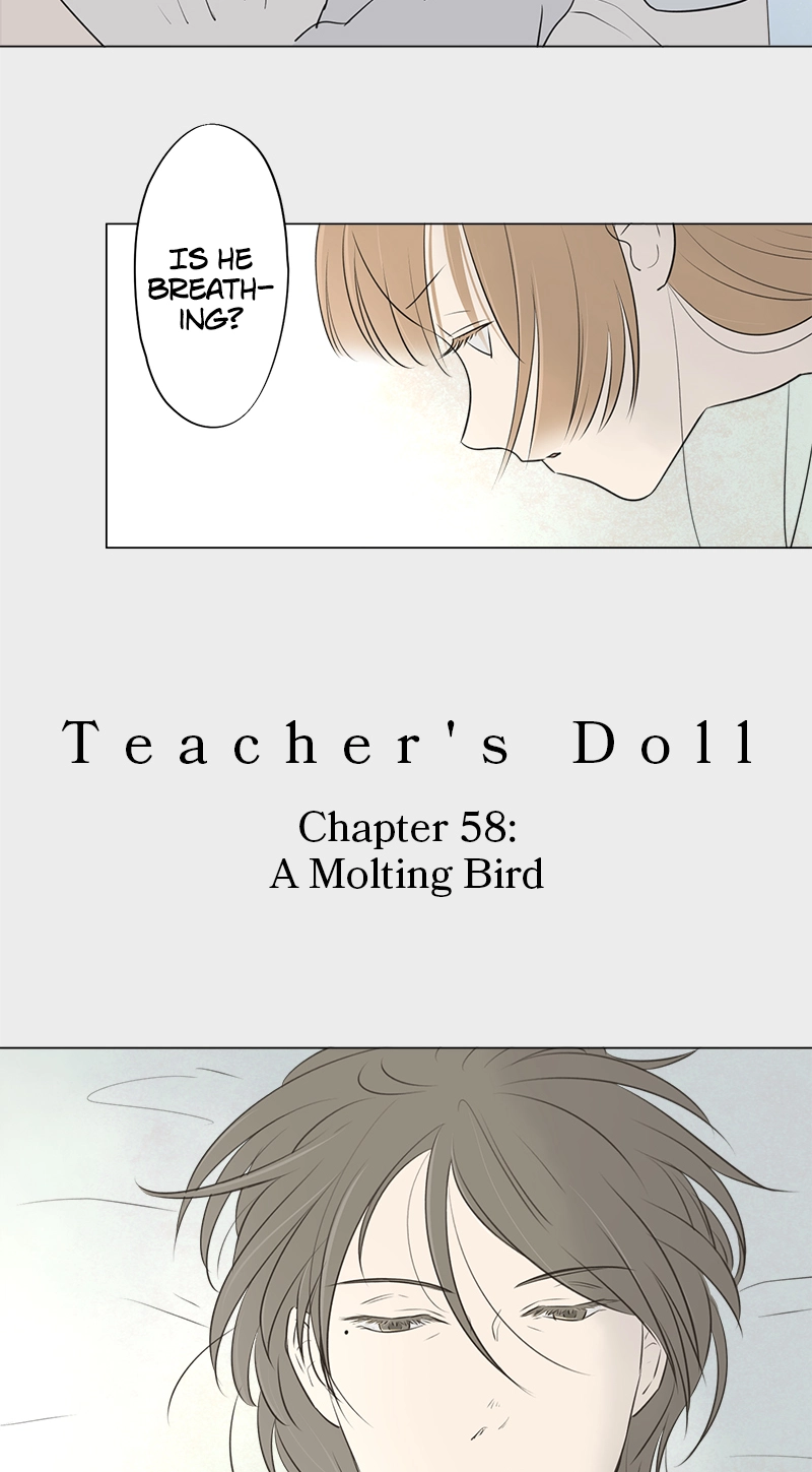 Read Teacher