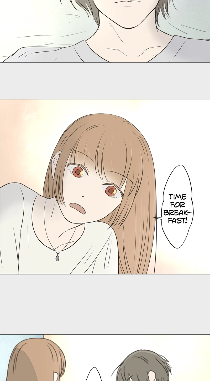 Read Teacher