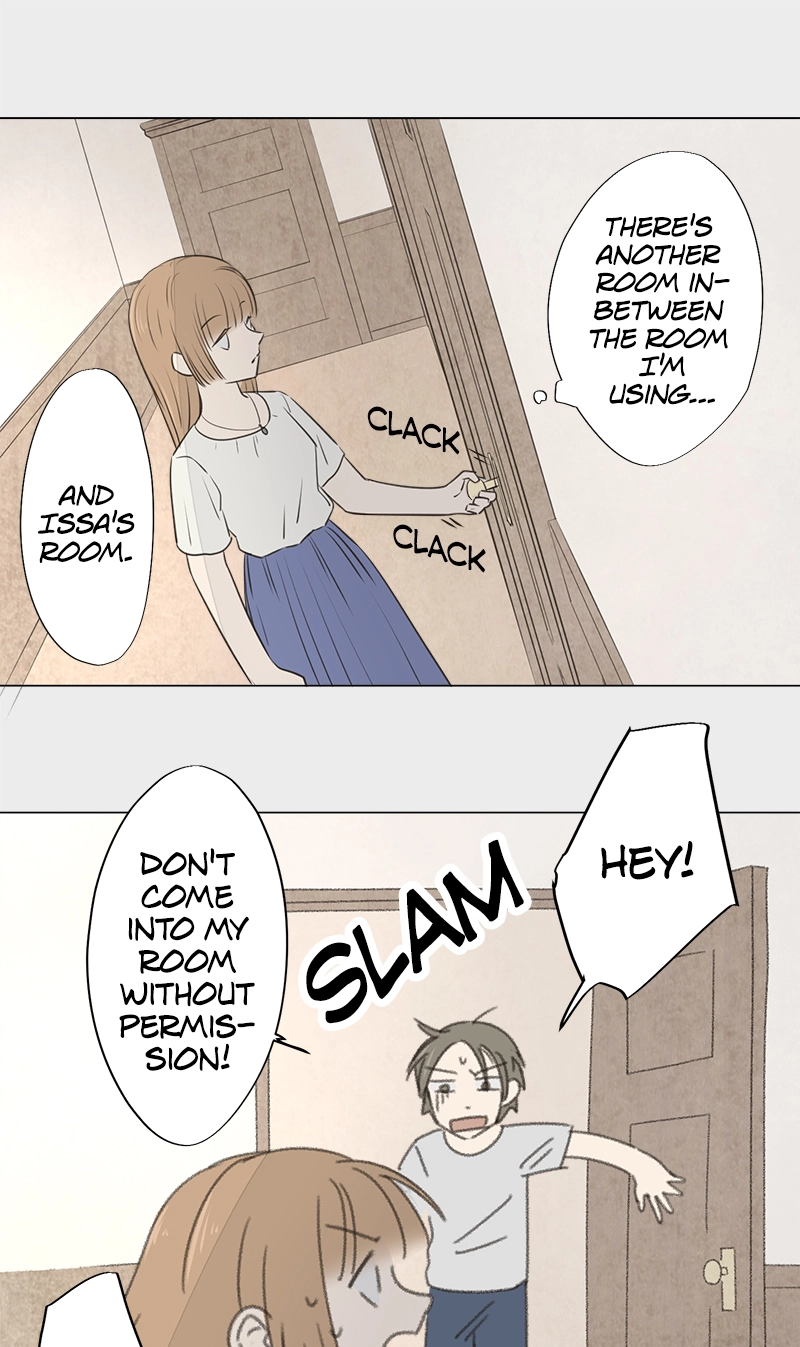 Read Teacher