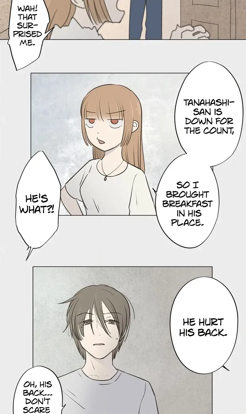 Read Teacher