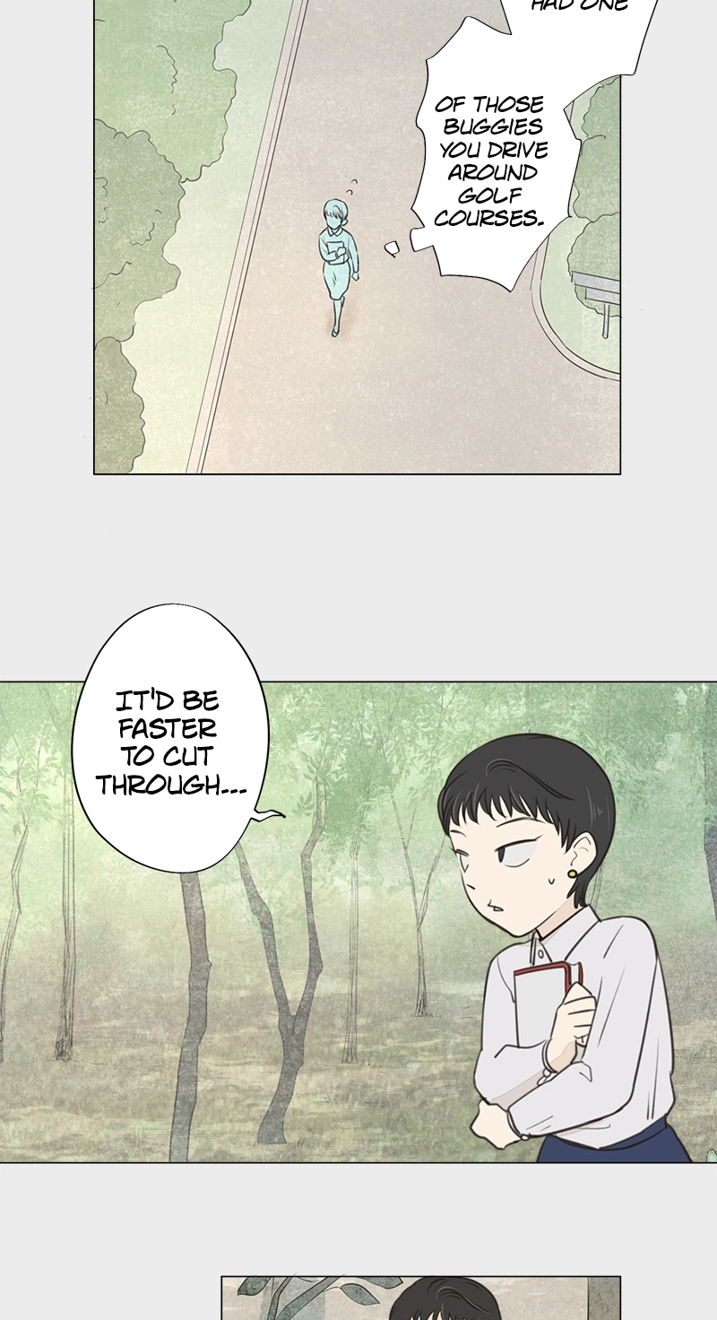 Read Teacher