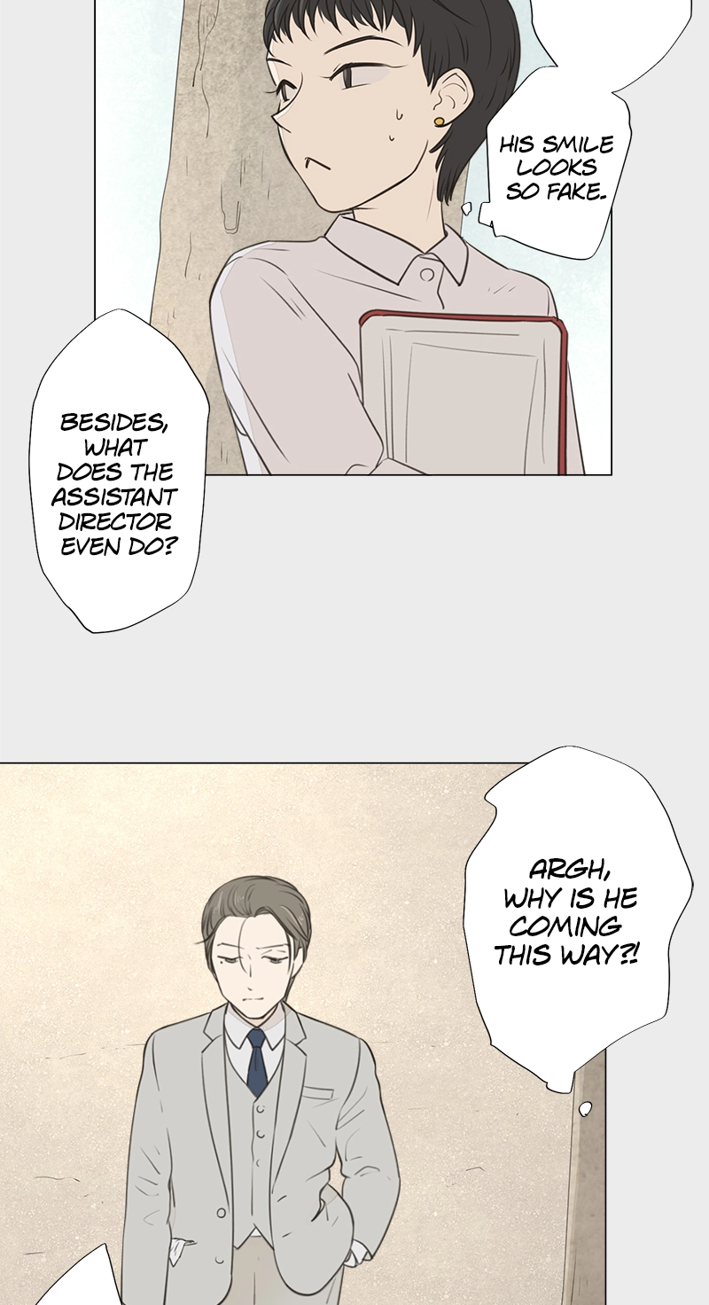 Read Teacher