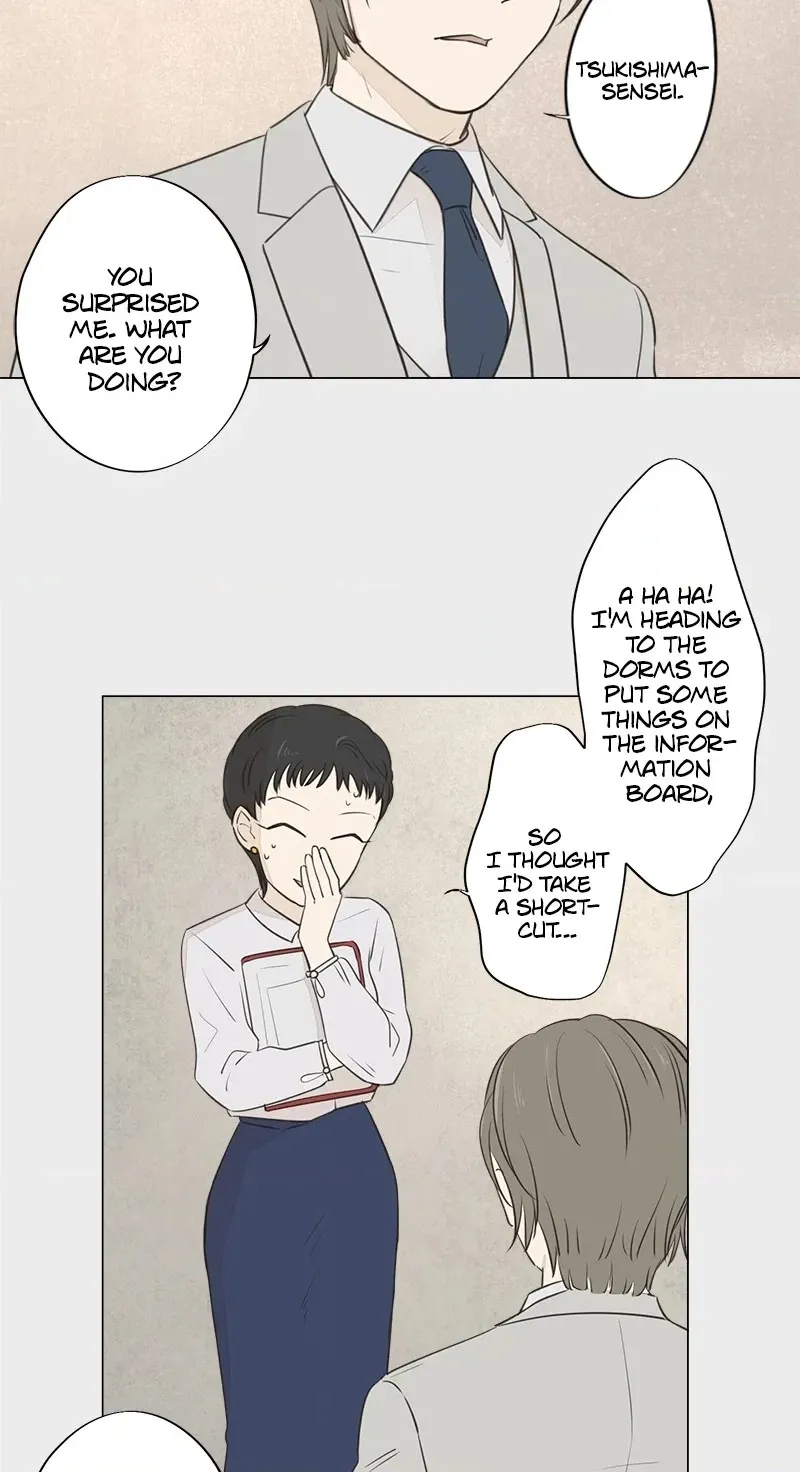 Read Teacher