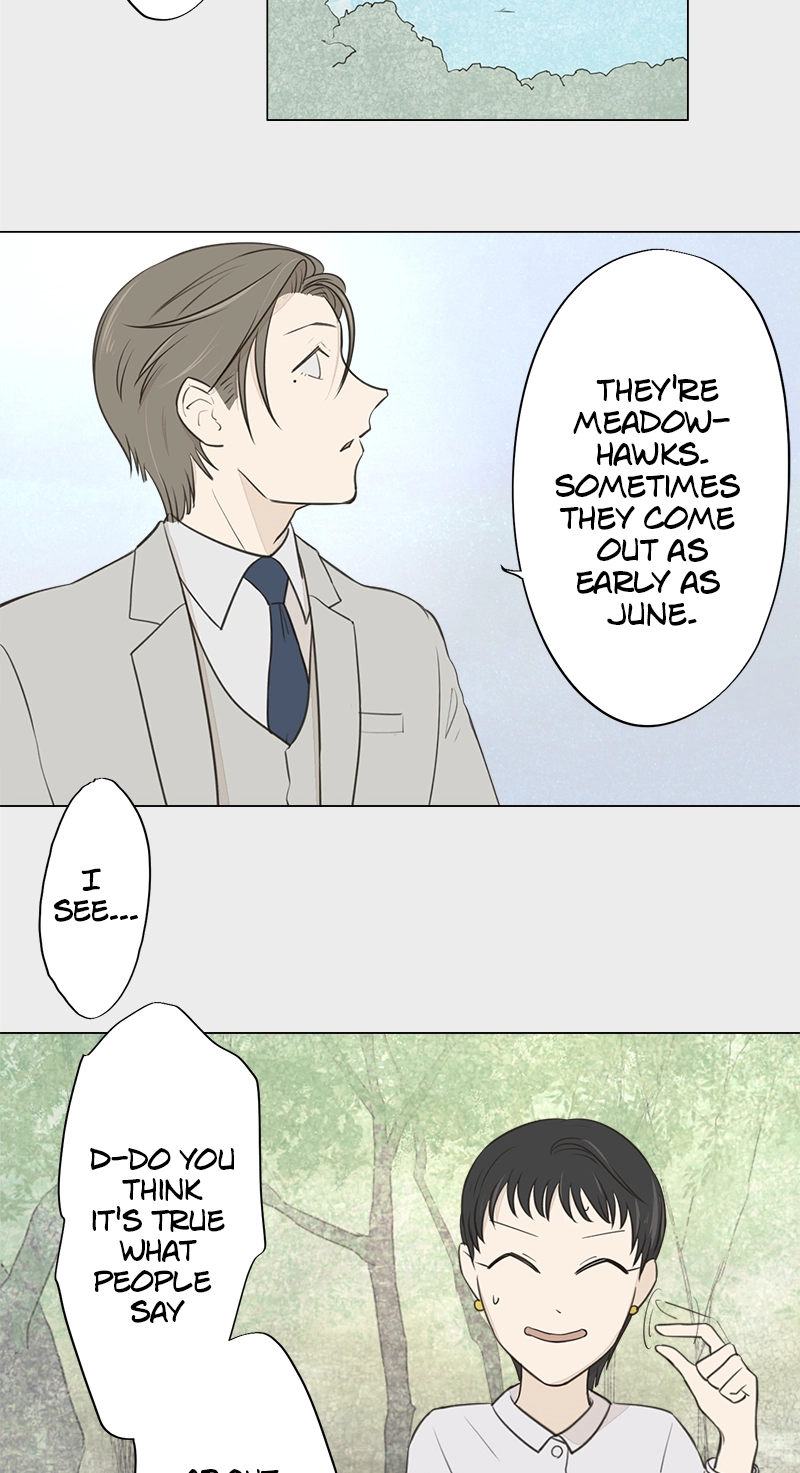Read Teacher