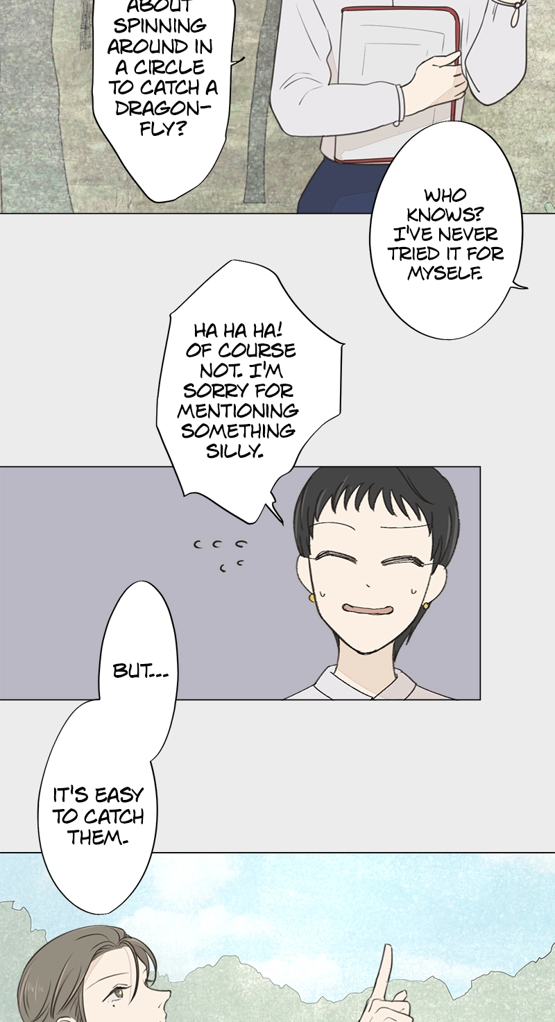 Read Teacher