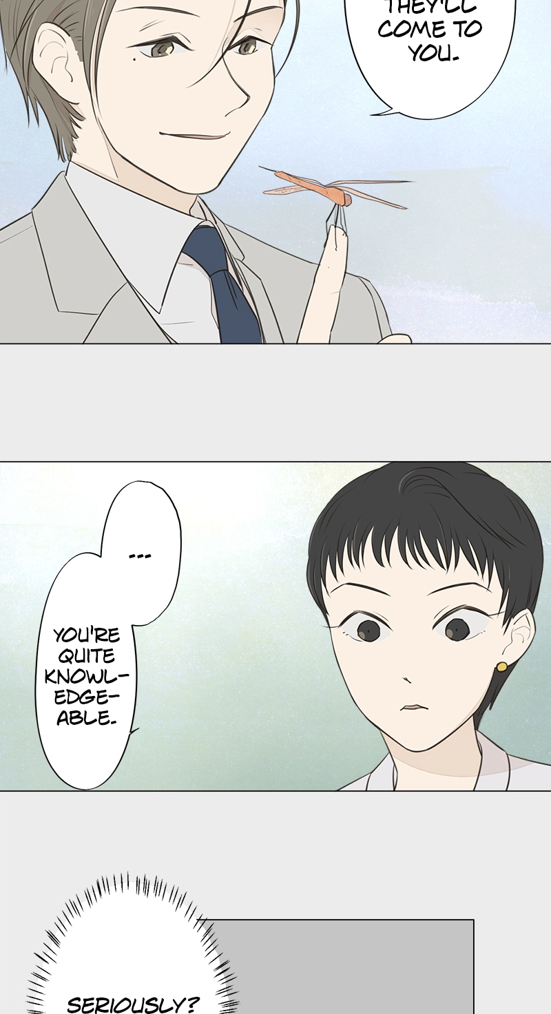 Read Teacher