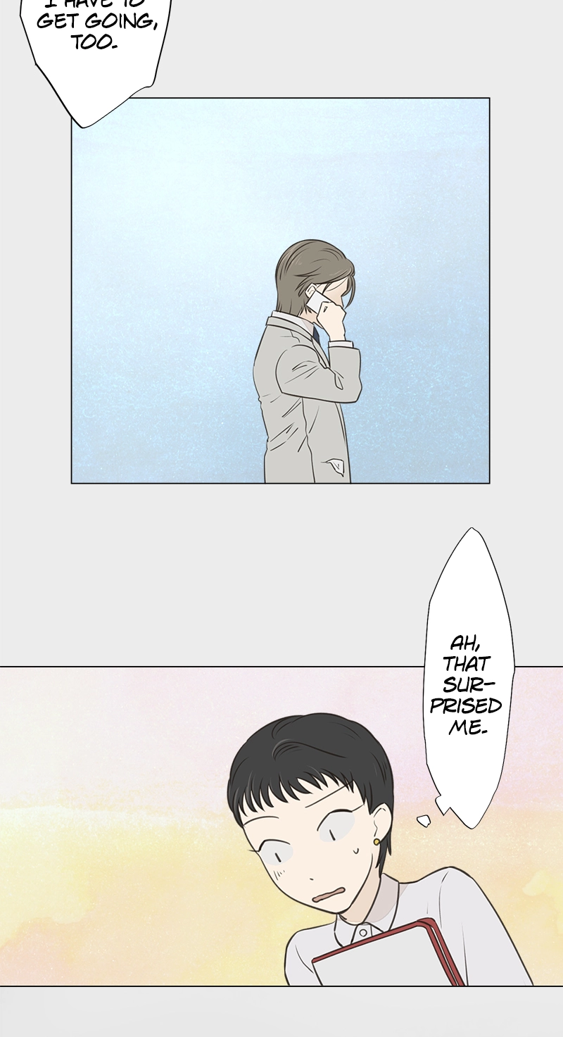 Read Teacher