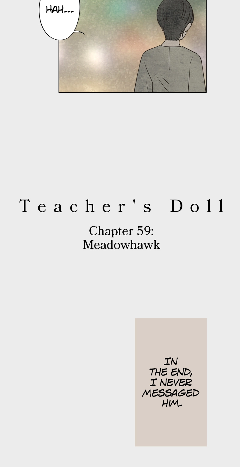 Read Teacher