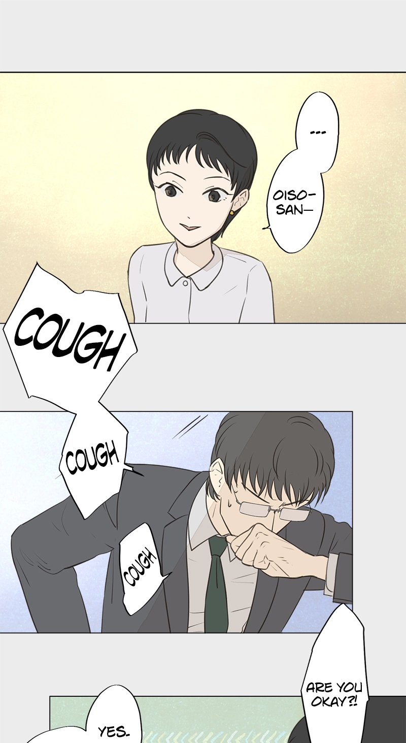 Read Teacher