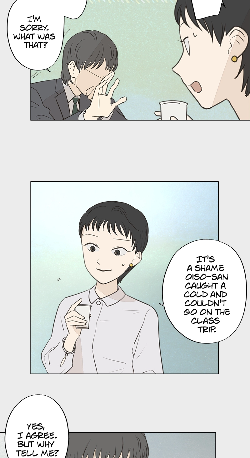 Read Teacher