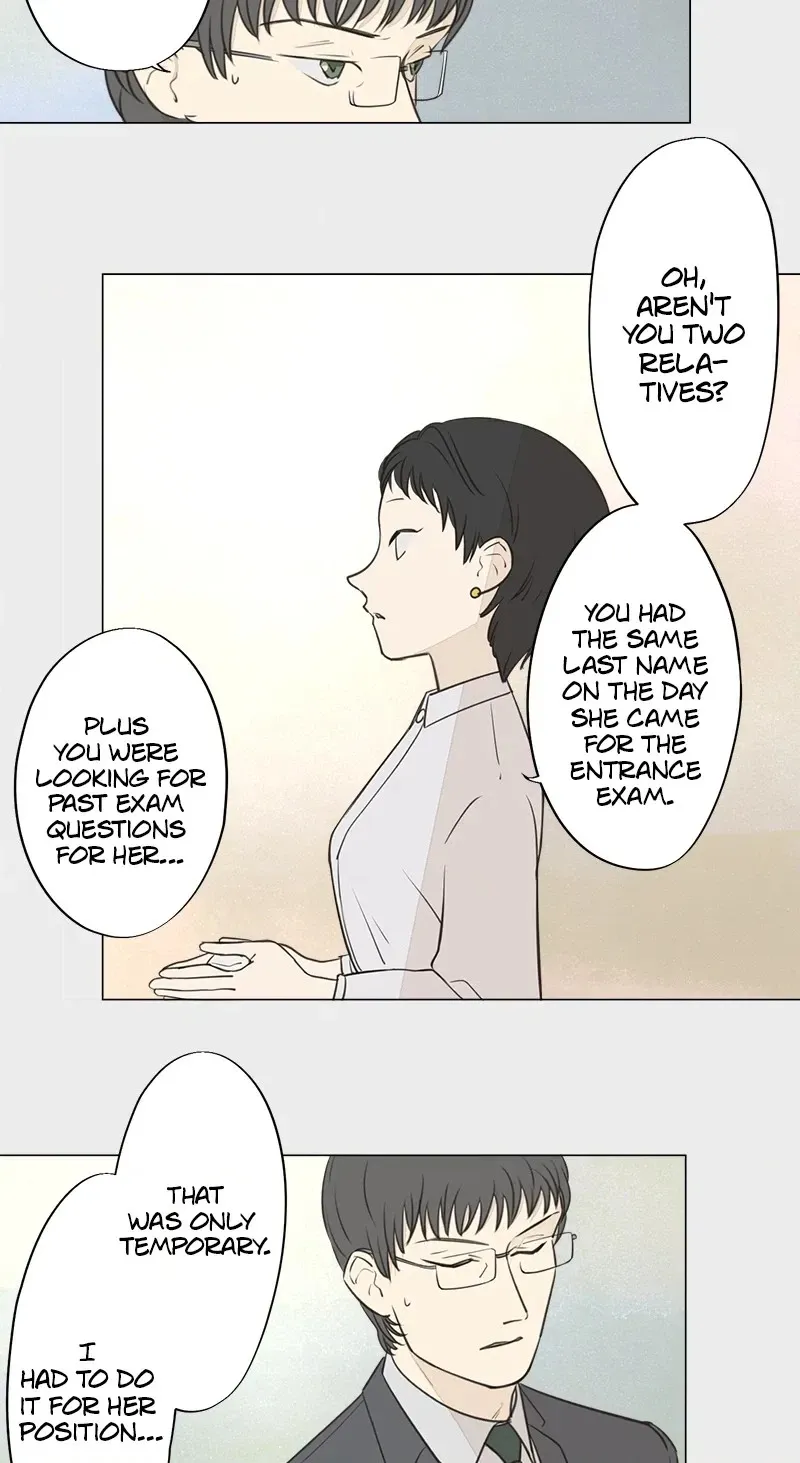 Read Teacher