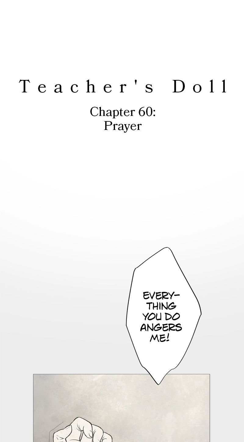 Read Teacher