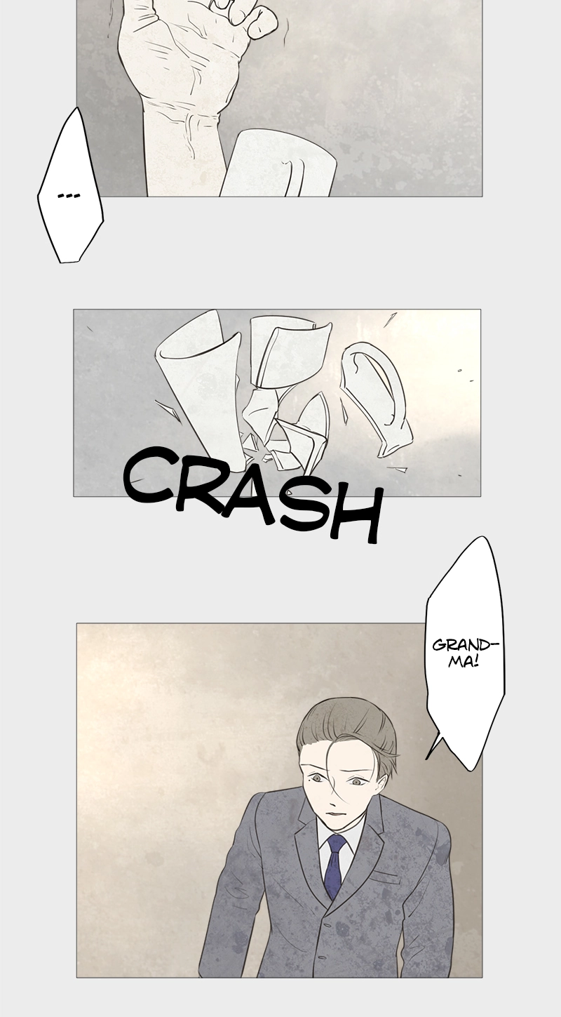 Read Teacher