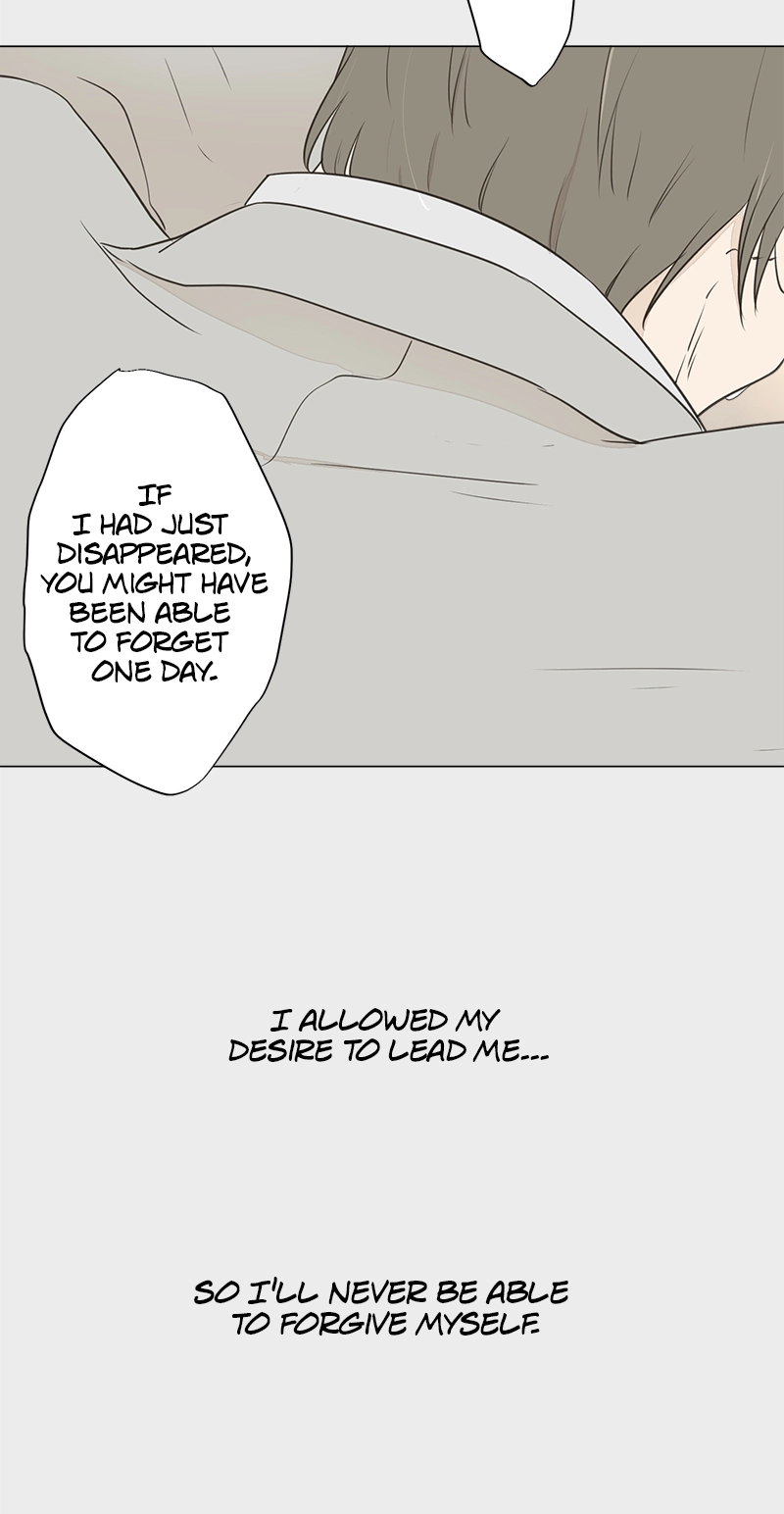 Read Teacher