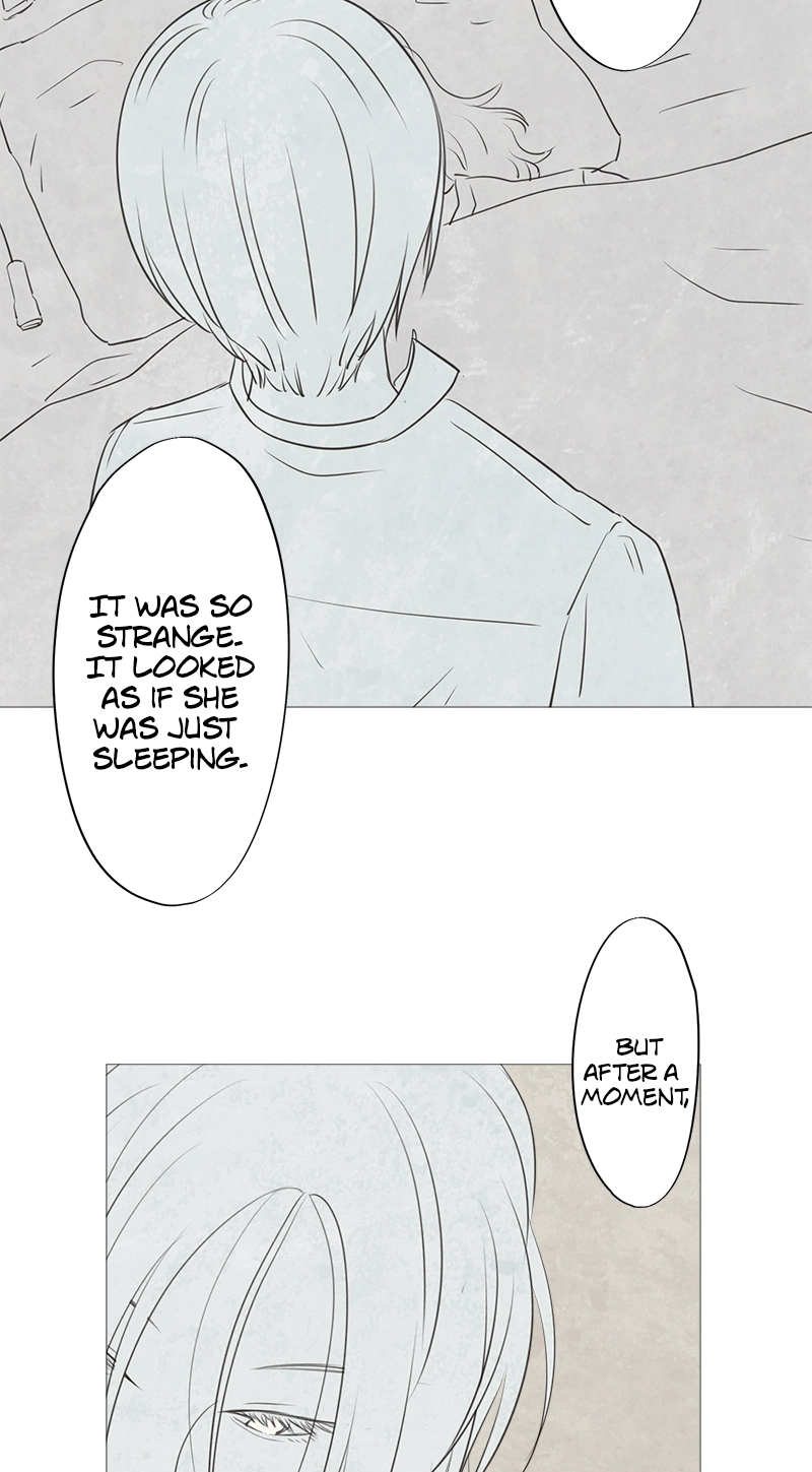 Read Teacher