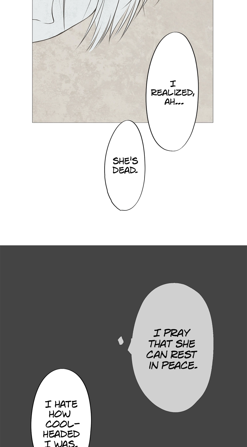 Read Teacher