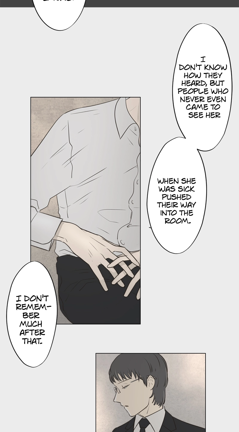 Read Teacher