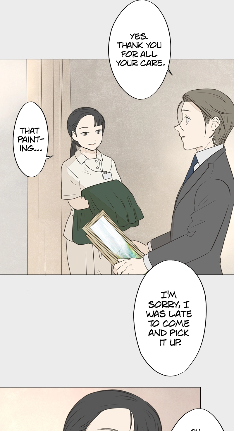 Read Teacher