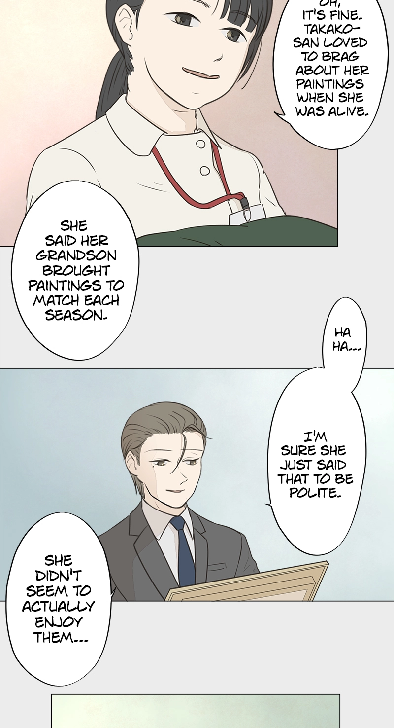 Read Teacher
