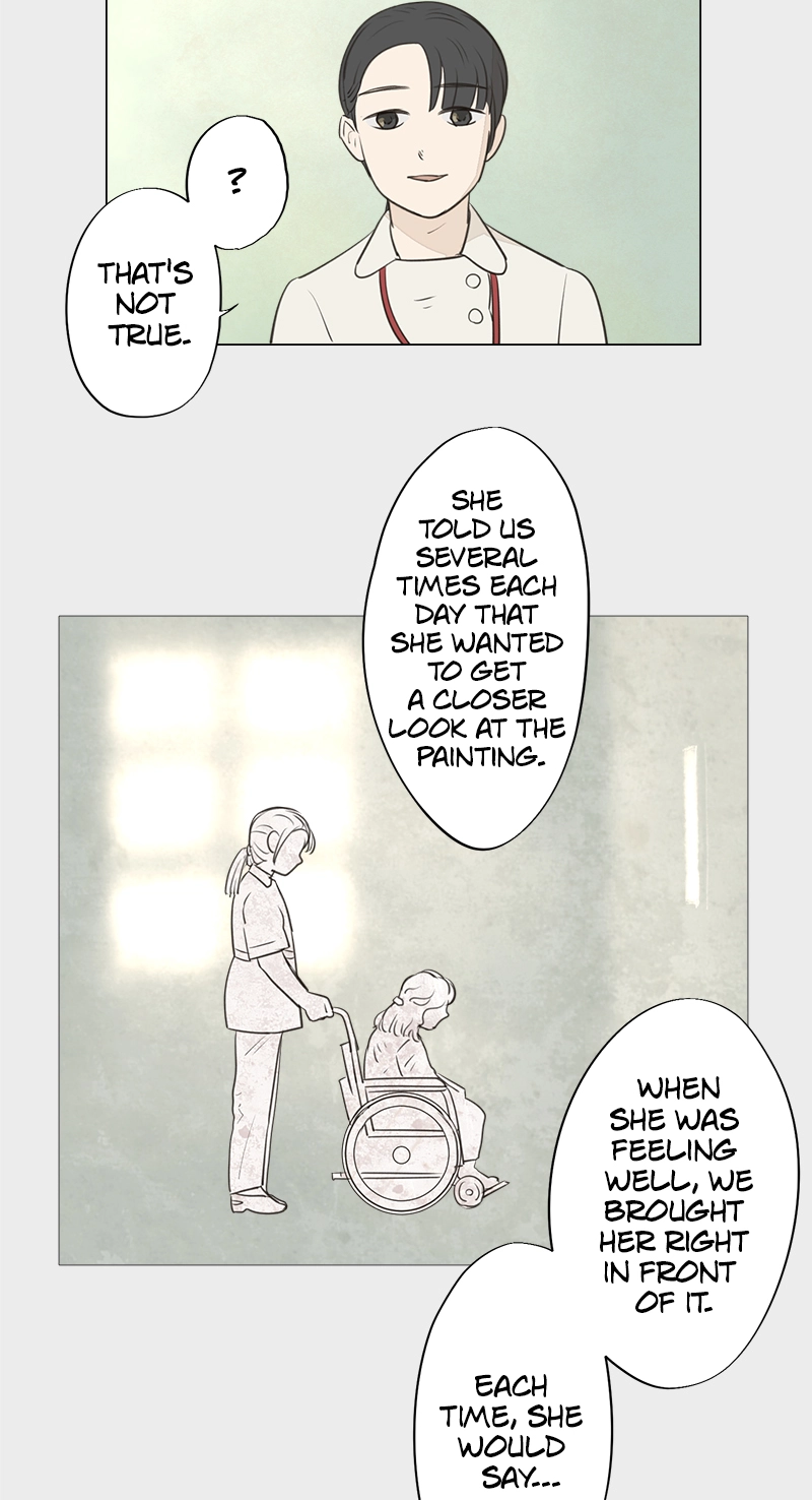 Read Teacher