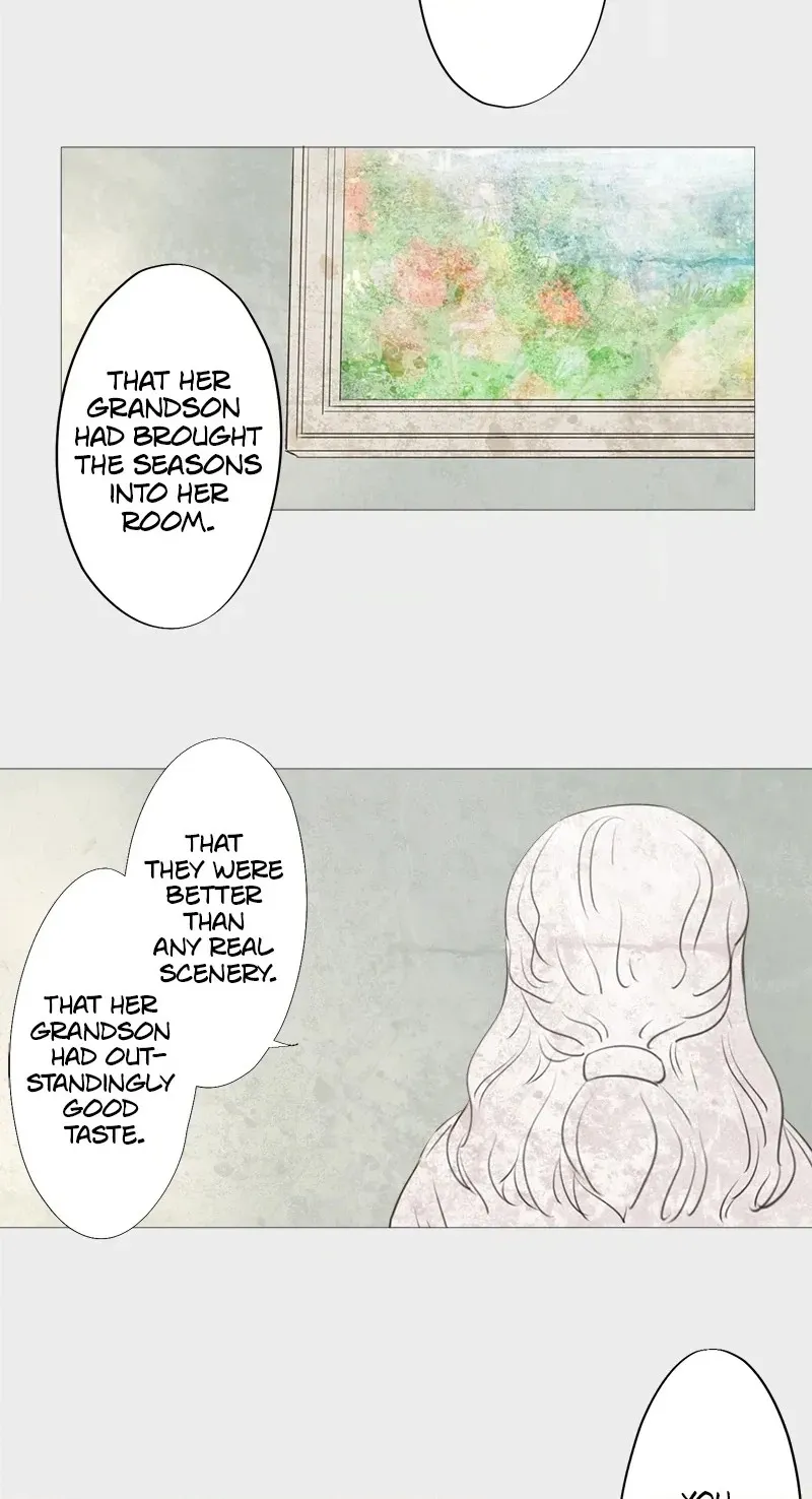 Read Teacher