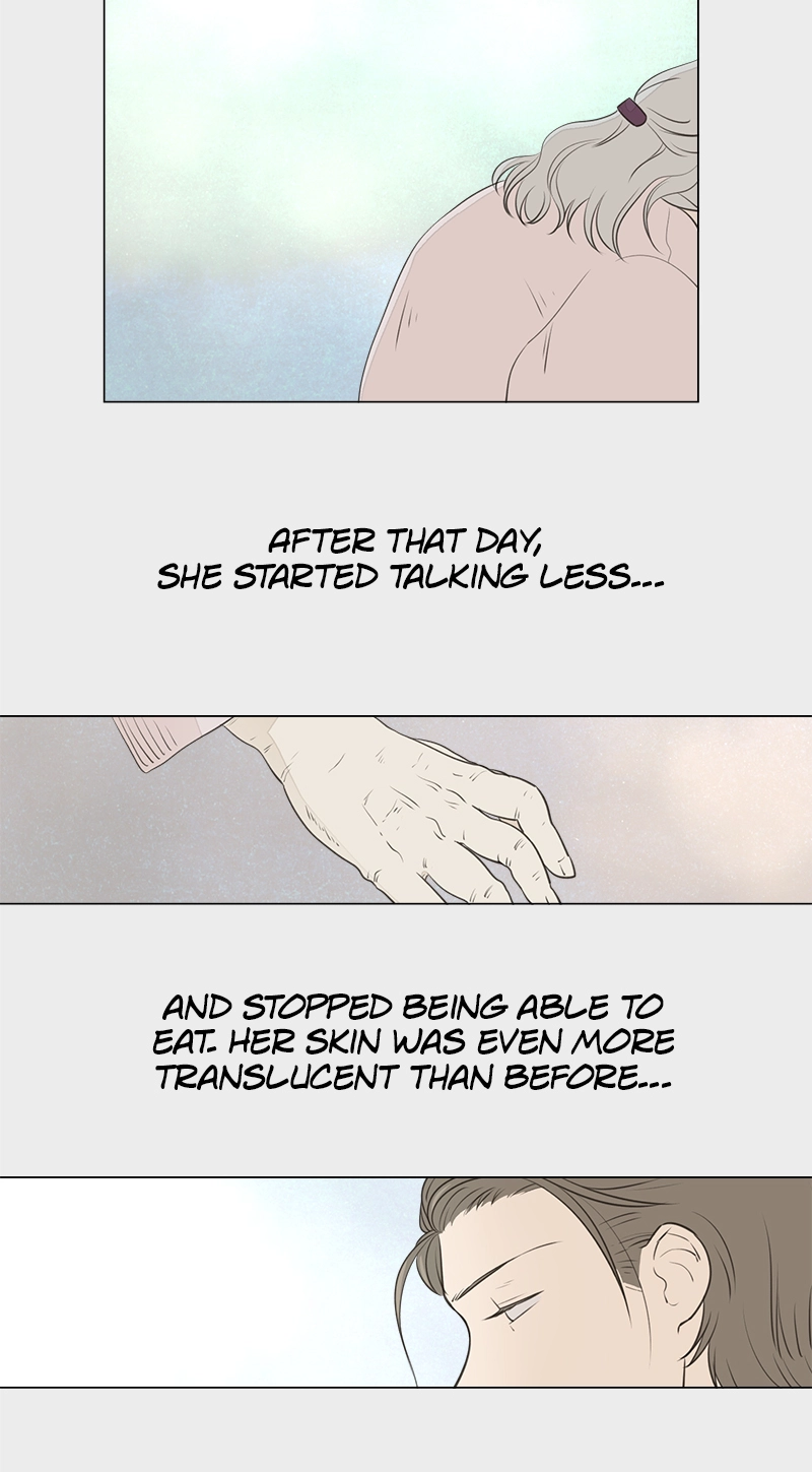 Read Teacher