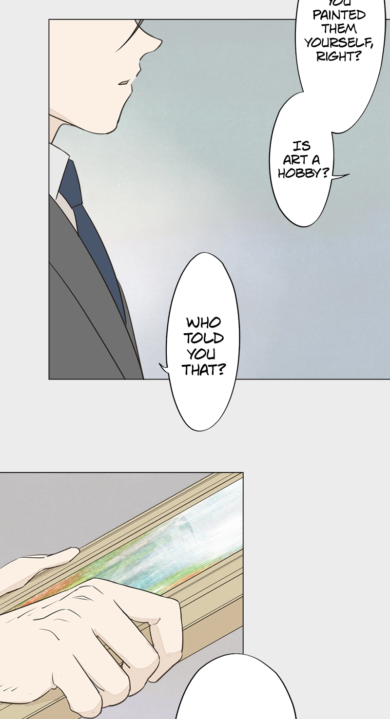 Read Teacher