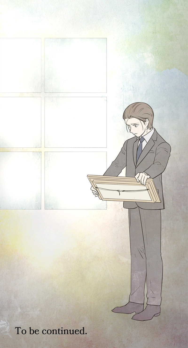 Read Teacher