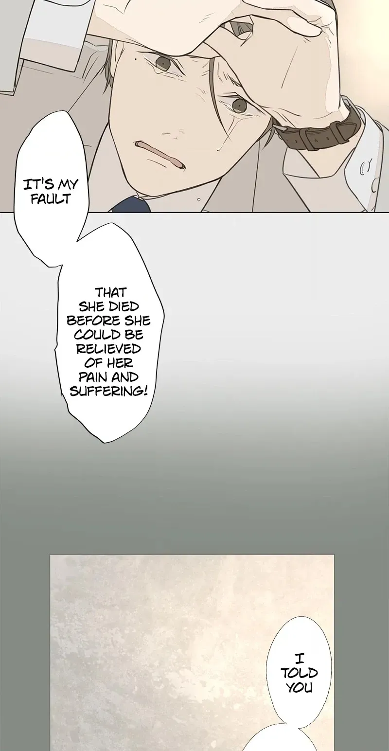 Read Teacher