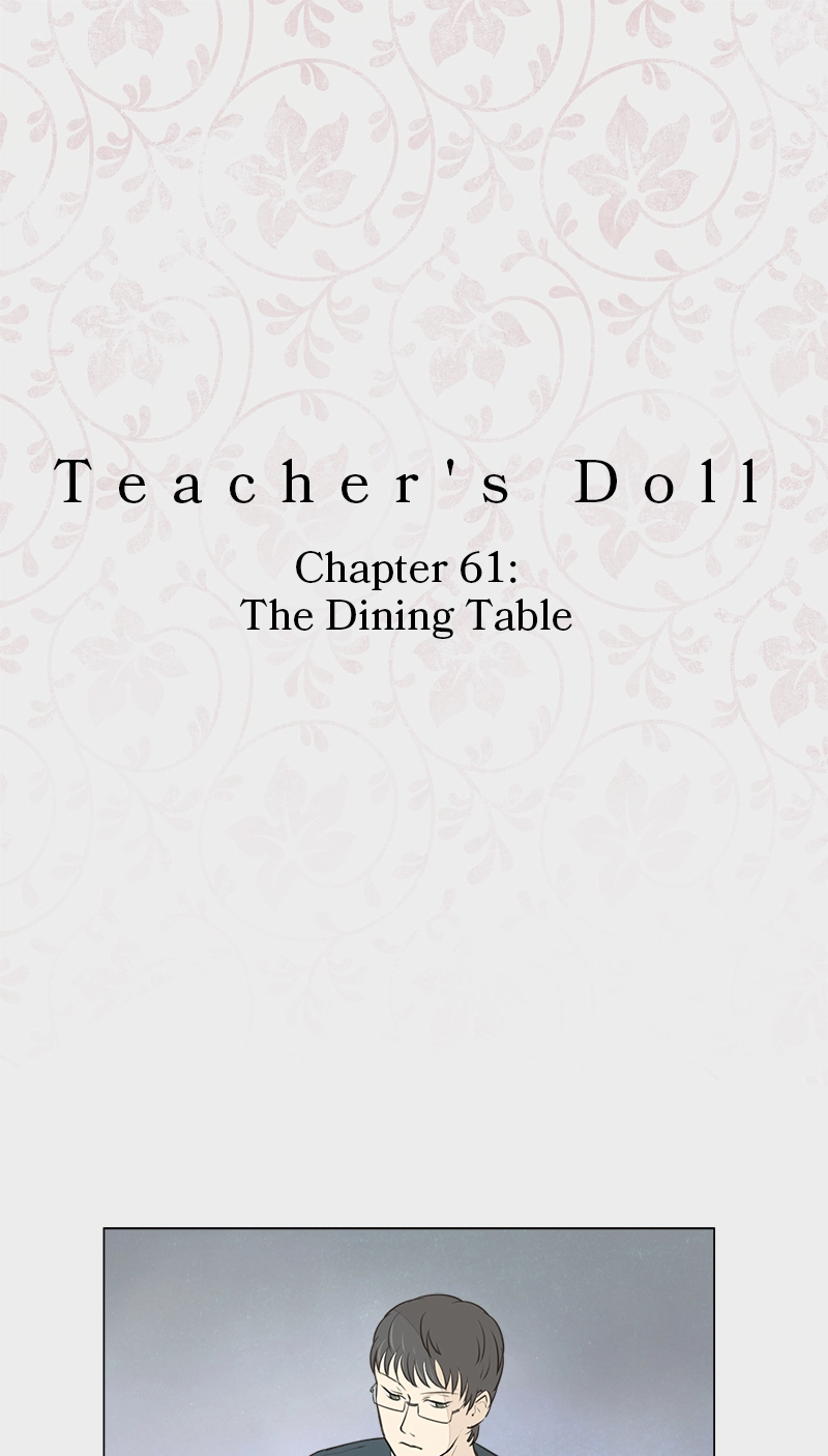 Read Teacher