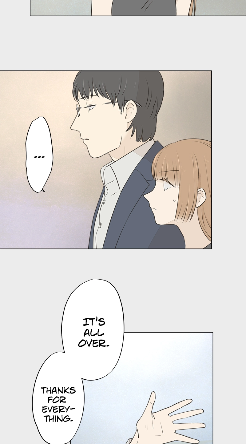 Read Teacher