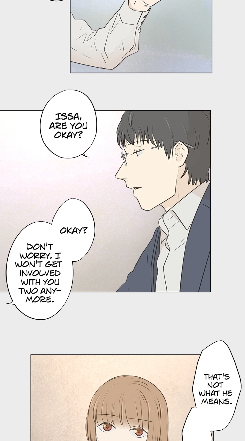 Read Teacher