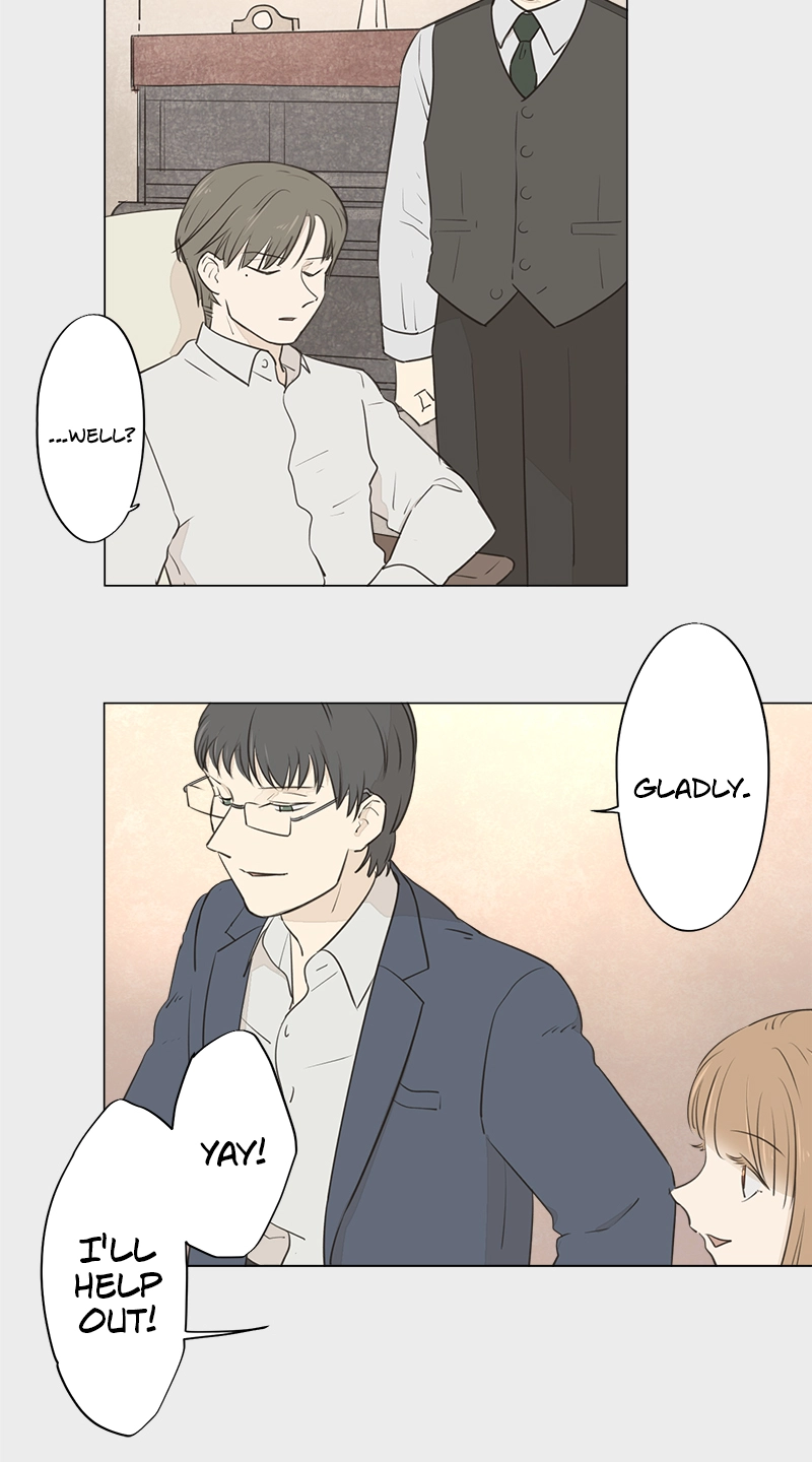 Read Teacher