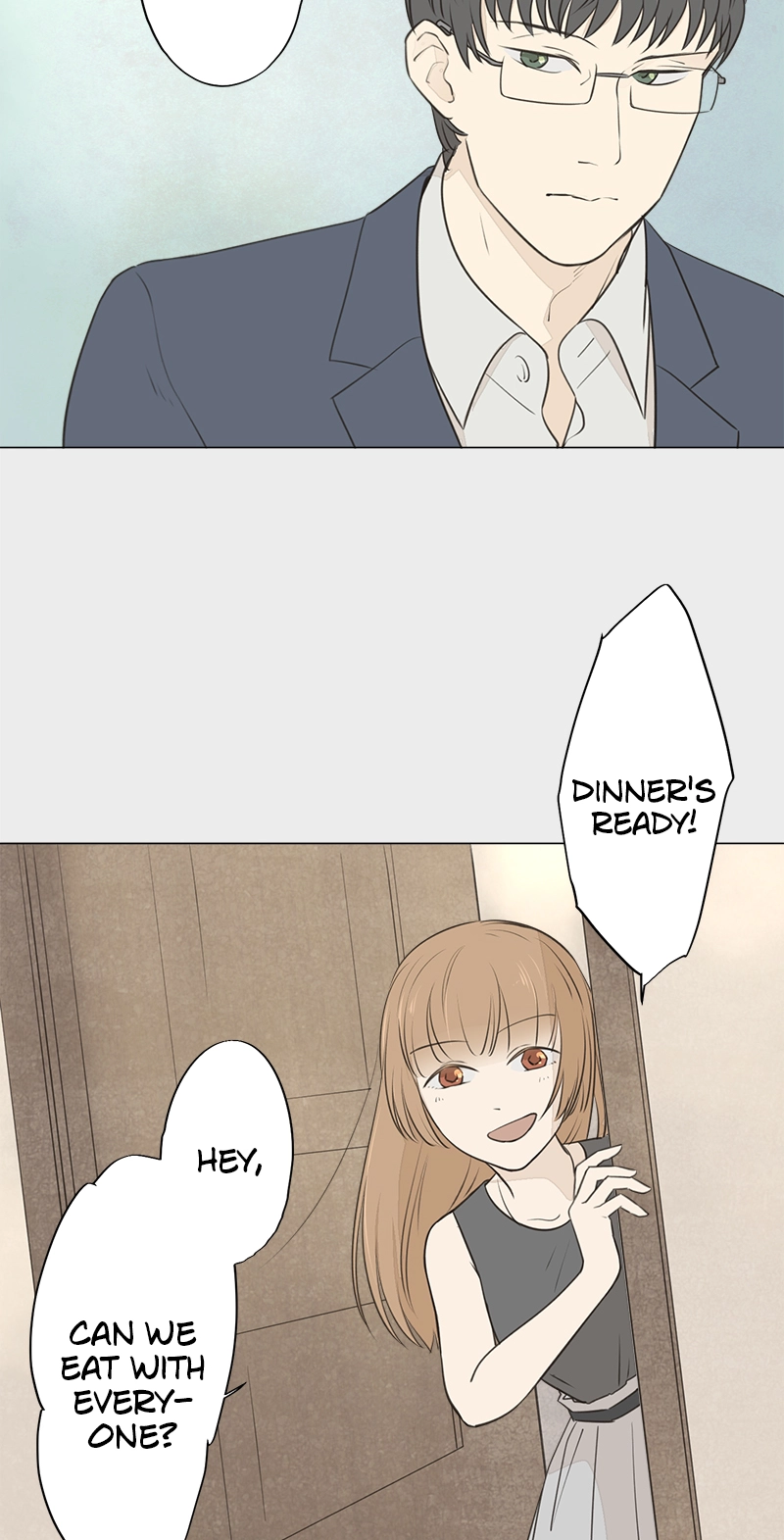 Read Teacher