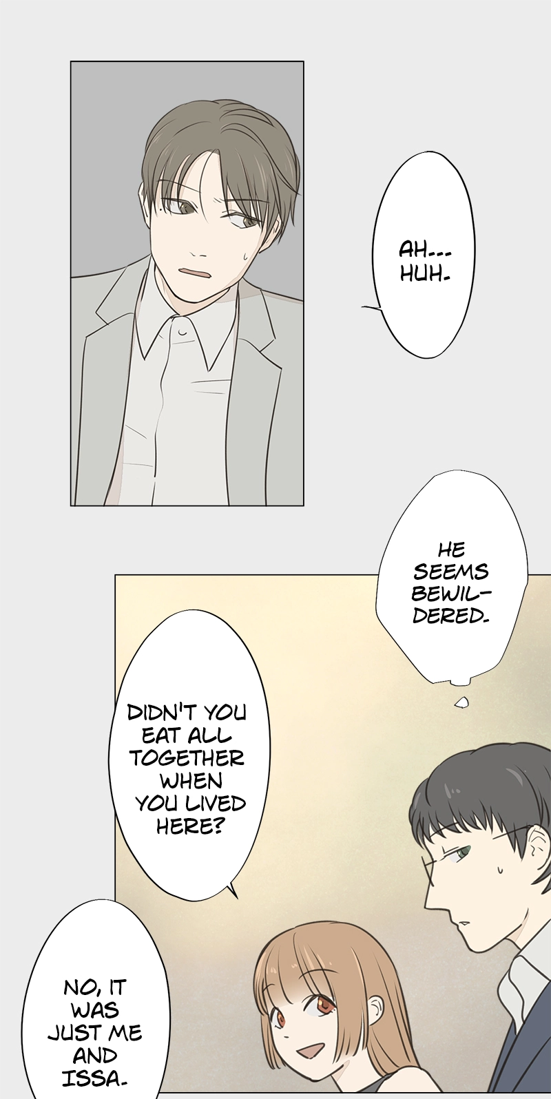 Read Teacher