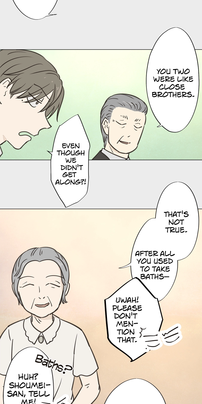 Read Teacher