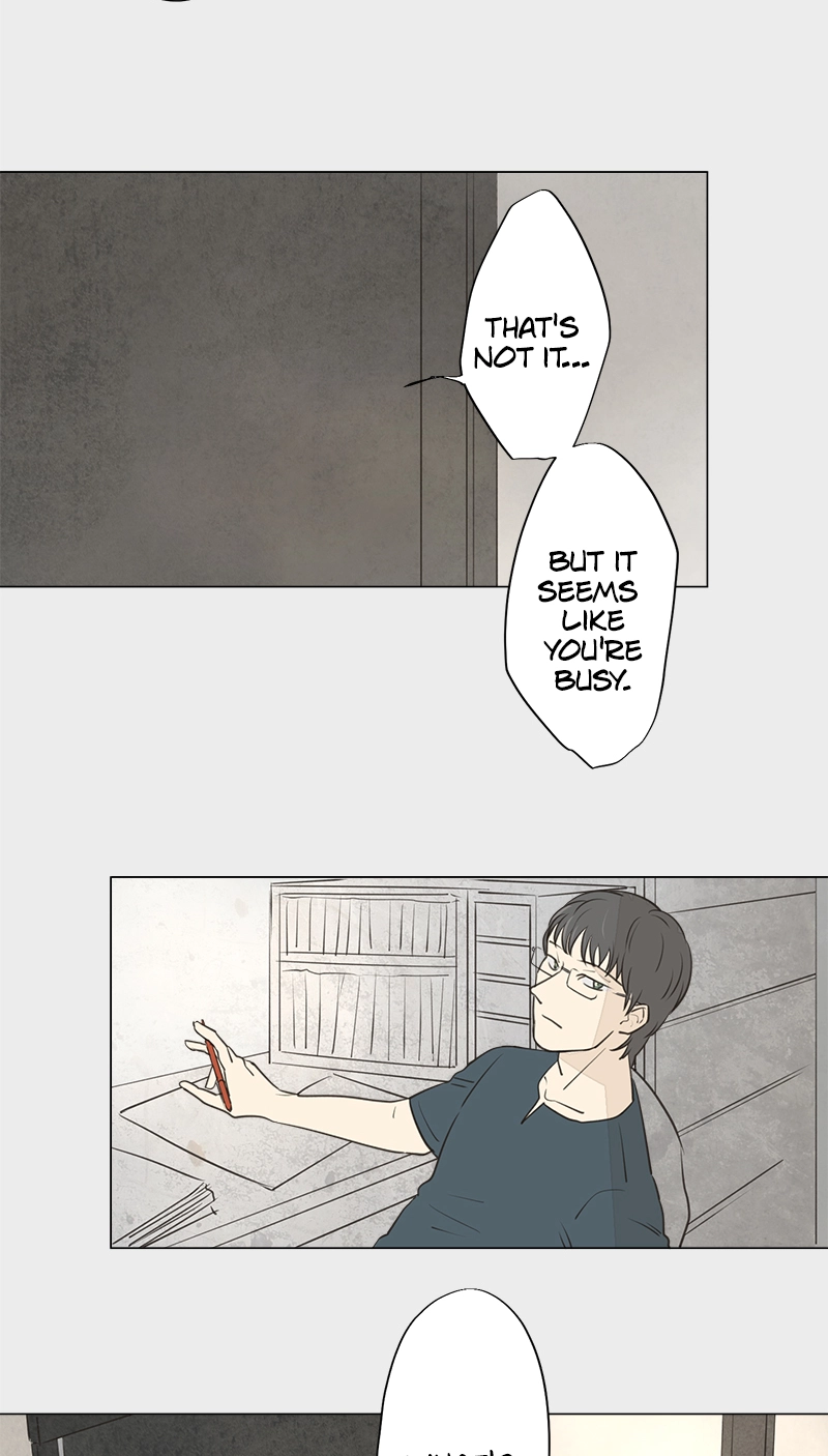 Read Teacher
